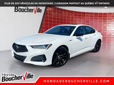 Moteur 4 cylindres en ligne turbocompressé de 2.0 L, puissance de 272 chevaux à 6 500tr/min, 280 lb-...