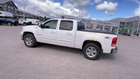 Four Wheel Drive. Leather Interior. Rear View Backup Camera. USB Input(s). Auxiliary Input. Steering... (image 6)
