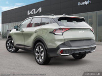 Come visit our Guelph Kia team, you can find us at 1 Wilbert Street, Guelph, ON, N1K 0A4, or call us... (image 3)