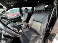 The 2020 Dodge Grand Caravan GT is the ultimate family minivan, equipped with top-of-the-line featur... (image 6)