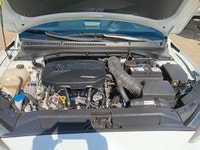 New Windshield, WHY BUY FROM UNETHICAL DEALERS WHO CHARGE THOUSANDS ABOVE AD PRICE. We have no fees,... (image 4)