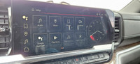 Engine: Straight 6 Cylinder Engine 3.0L/183CI L/100Km City: 10.5 L/100Km Hwy: 9.1 Safety Equipment A... (image 4)