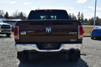 Adrenalin Motors has expanded to Carstairs AB, a short 30 minute drive from Calgary AB! ONE OWNER, N... (image 3)