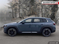 Engine: Gas Turbo 4cyl 2.5L L/100Km City: 10.4 L/100Km Hwy: 8.1 Safety Equipment Electronic Stabilit... (image 1)