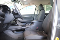 TAUX A PARTIR DE 4.99% SUR CERTAINS MODEL*VOIR DÉTAIL EN CONCESSION RABAIS NOUVEL ARRIVANT DE 1000$... (image 1)