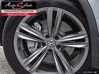 Auto select in Toronto will arrange all your financing needs even if you have good, new, or bad cred... (image 5)