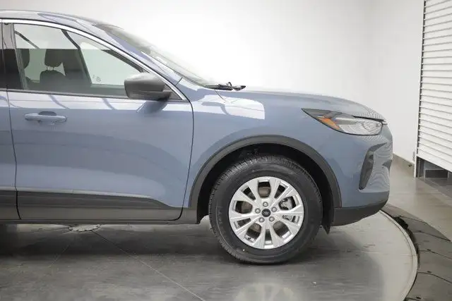 2024 Ford Escape Active62864351663619122