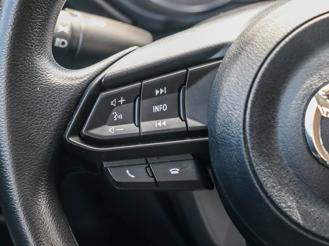 2019 Mazda CX-5 GX in Cars & Trucks in London - Image 4