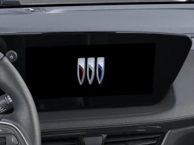 2025 Buick Encore GX Preferred AWD in Cars & Trucks in Regina - Image 21