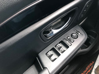 At Kings Honda you will experience an outstanding car buying experience. We make every effort to exc... (image 6)