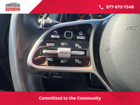 2023 Mercedes-Benz GLB 250 – Polar WhiteFinance Interest Rates starting at 6.99% OAC for a Limited T... (image 8)