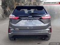 Engine: Gas Turbo 4cyl 2.0L L/100Km City: 11.5 L/100Km Hwy: 8.4 Safety Equipment ABS And Driveline T... (image 3)