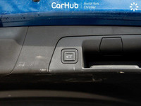 All purchasers receive a CarHub Rewards Card for $1000 towards service! *Drive Happy with CarHub* **... (image 7)