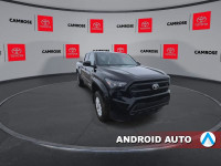 Heated Seats, Heated Steering Wheel, Navigation, Apple CarPlay, Android Auto! Improved in nearly eve... (image 2)