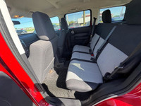 TIGER AUTO SALES LTD - Quality Pre-Owned Car Dealership - Located at 2275 Dundas St., London, Ontari... (image 8)