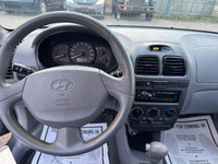 TIGER AUTO SALES LTD - Quality Pre-Owned Car Dealership - Located at 2275 Dundas St., London, Ontari... (image 9)