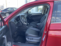 Fifth Avenue Volkswagen Prices are plus GST and costs and charges associated with financing. Experie... (image 9)