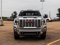 Welcome to Sherwood Buick GMC! This GMC Sierra 3500HD delivers a Turbocharged Diesel V8 6.6L/ engine... (image 2)