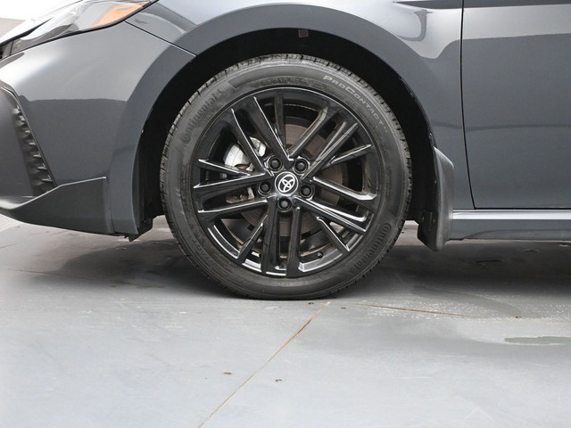 2025 Toyota Camry Hybrid SE in Cars & Trucks in City of Halifax - Image 4
