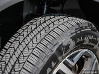 Come visit our London Kia team, you can find us at 1135 Wharncliffe Rd S, London, ON N6L 1J9, or cal... (image 9)
