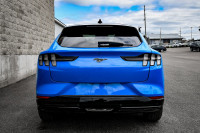 Low Mileage, Sunroof, Heated Seats, Premium Audio, Power Liftgate, Heated Steering Wheel! 6 LOCATION... (image 4)
