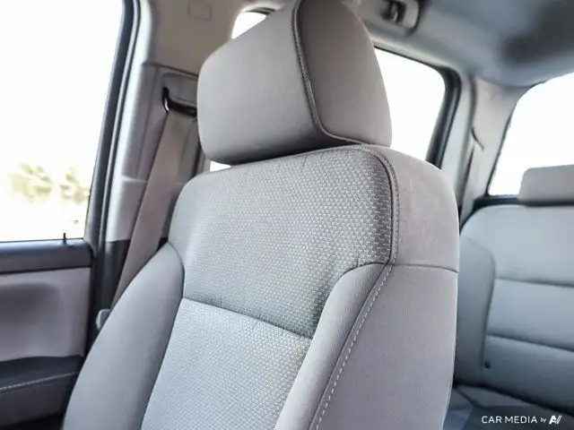 2015 Chevrolet Silverado 1500 Work Truck in Cars & Trucks in Grande Prairie - Image 28
