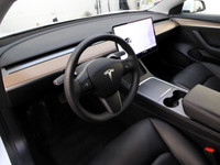 2021 TESLA MODEL 3 Long Range AWD DUAL MOTOR NAVI CAMERA 2021 TESLA MODEL 3 LONG RANGE AWD DUAL MOTO... (image 7)
