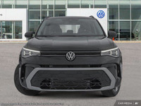 This Volkswagen Taos has a dependable Intercooled Turbo Regular Unleaded I-4 1.5 L/91 engine powerin... (image 3)