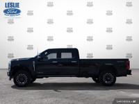 This one owner, accident free trade includes: - Front Power Heated/Cooled Seats - Rear Heated Seats... (image 2)