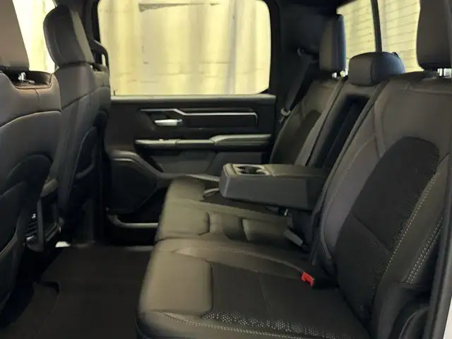 2025 Ram 1500 Sport | Remote Start | Heated Seats in Cars & Trucks in Edmonton - Image 24