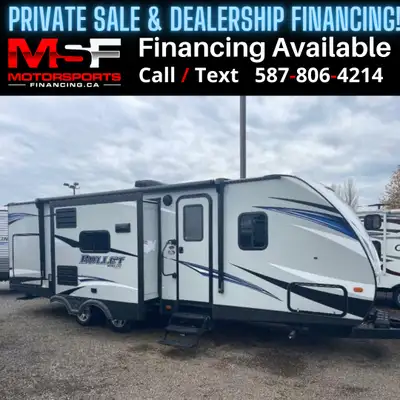 FINANCE ANYTHING IN CANADA PRIVATE SALE & DEALERSHIP FINANCING CALL / TEXT 587-806-4214 APPLY NOW @...