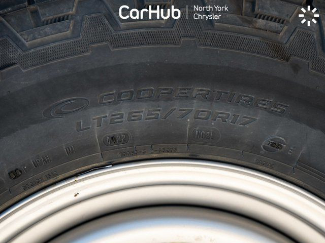 2024 Chevrolet Silverado 1500 Work Truck 4WD 157'' V8 in Cars & Trucks in City of Toronto - Image 2