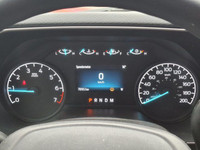 Come see this certified 2022 Ford F-150 XLT Supercrew 4WD - FX4 | Bucket Seats | Nav | BLIS w/ Cross... (image 2)