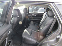 Thanks for viewing our South View Motors Inventory! STOCK# S330001 ALL VEHICLES COME WITH A THIRD PA... (image 9)