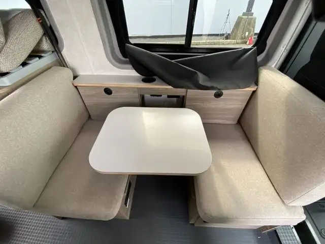 2024 Winnebago Solis Pocket 36A in RVs & Motorhomes in Abbotsford - Image 32