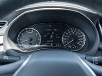 2019 INFINITI QX50 ESSENTIAL Liquid Platinum 2.0L I4 PDI Turbocharged DOHC 16V LEV3-ULEV70 268hp AWD... (image 9)