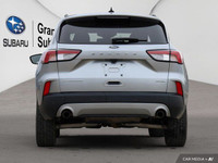 Highlights: Remote Start Heated Seats Navigation System Rain Sensing Wipers Smart Device Integration... (image 3)