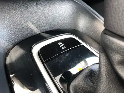 2023 Toyota Corolla LE LE ONE OWNER, View more