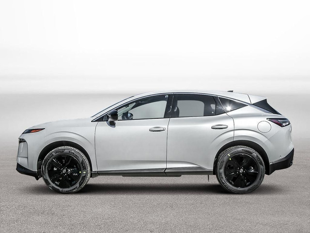 2025 Nissan Murano SV in Cars & Trucks in Oshawa / Durham Region - Image 3