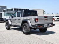 Engine: V6 Cylinder Engine 3.6L L/100Km City: 14.3 L/100Km Hwy: 10.7 Safety Equipment ABS And Drivel... (image 1)