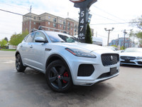P300 AWD R-Dynamic SE 100% CANADIAN VEHICLE Visit Our Website @ EliteLuxuryMotors.ca _______________... (image 1)