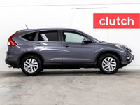NO ACCIDENTS / CLEAN CARFAX / Bluetooth Music, Cruise Control, 12V Outlet and more! Clutch is the la... (image 3)