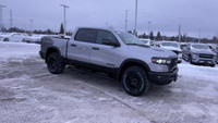 Four Wheel Drive. Leather Interior. 12 Touchscreen. Bluetooth. Apple CarPlay/Android Auto. Remote St... (image 1)
