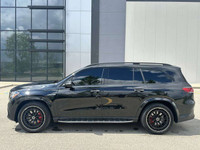 Thanks for viewing our House Of Cars Deerfoot inventory! Licensed Amvic Dealer! Turbocharged,Air Sus... (image 1)