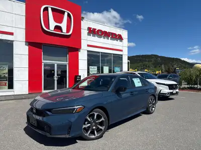 Engine: 2L 4cyl. L/100Km City: 0.0 L/100Km Hwy: 0.0 Safety Equipment Traffic Jam Assist ABS And Driv...