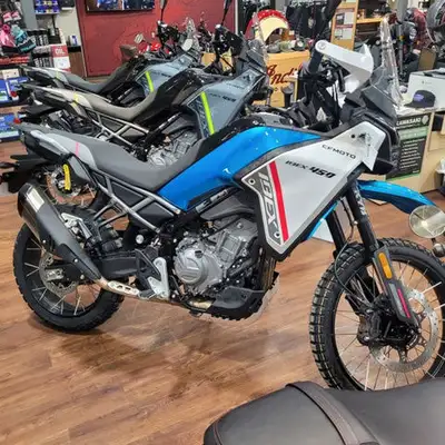 As per our “no hold policy” our inventory can vary from what is advertised. Please call us to confir...