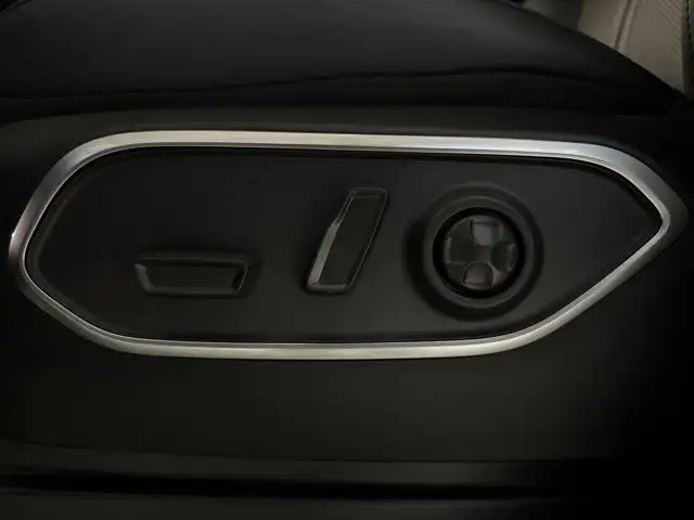 2025 Jeep Wagoneer Series III | Remote Start dans Autos et camions dans Ville d’Edmonton - Image 14