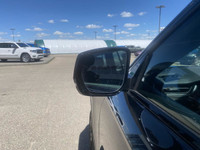Thanks for checking out our Mountain View Dodge inventory! DEMO DEMO Four Wheel Drive, Trailer Tow P... (image 9)