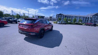 All Wheel Drive. Cloth Interior. Touchscreen. Bluetooth. Rear View Backup Camera. Push Button Start.... (image 8)