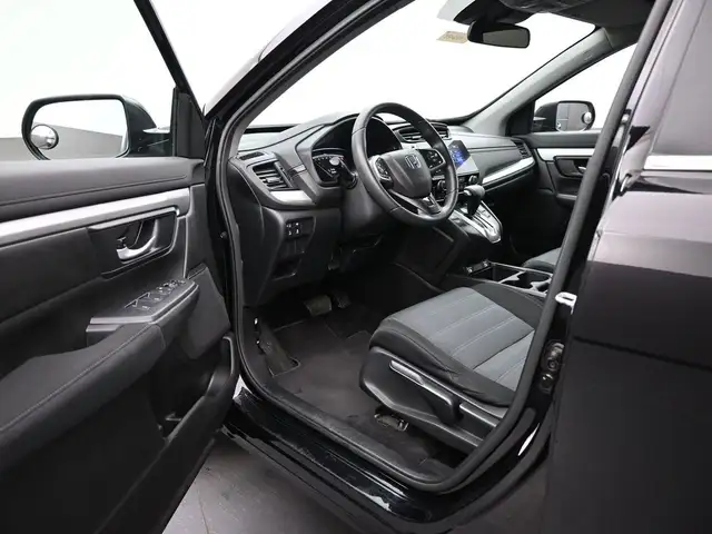 2022 Honda CR-V LX in Cars & Trucks in City of Halifax - Image 13